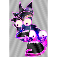 Rick and Morty-RI 76